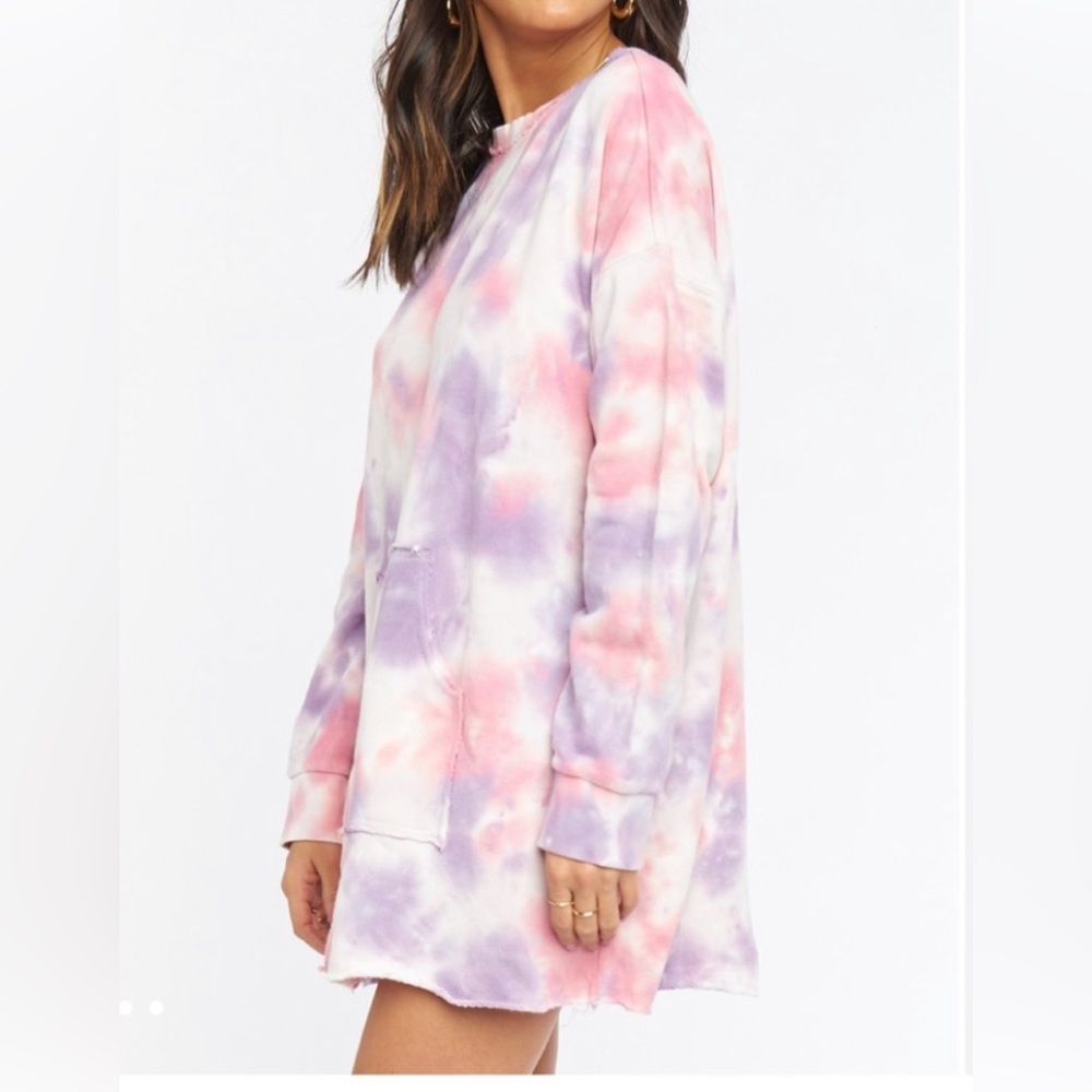 ShowMeYourMuMu Sweatshirt